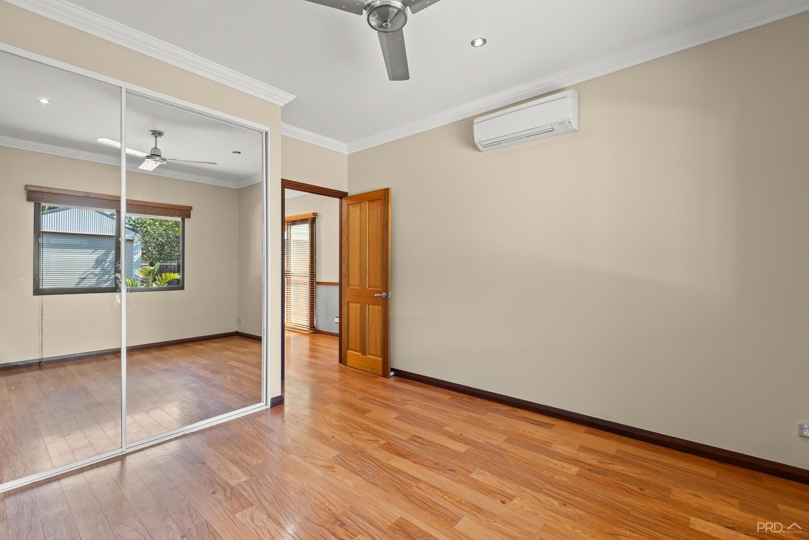 7 Manggala Drive CABLE BEACH 22