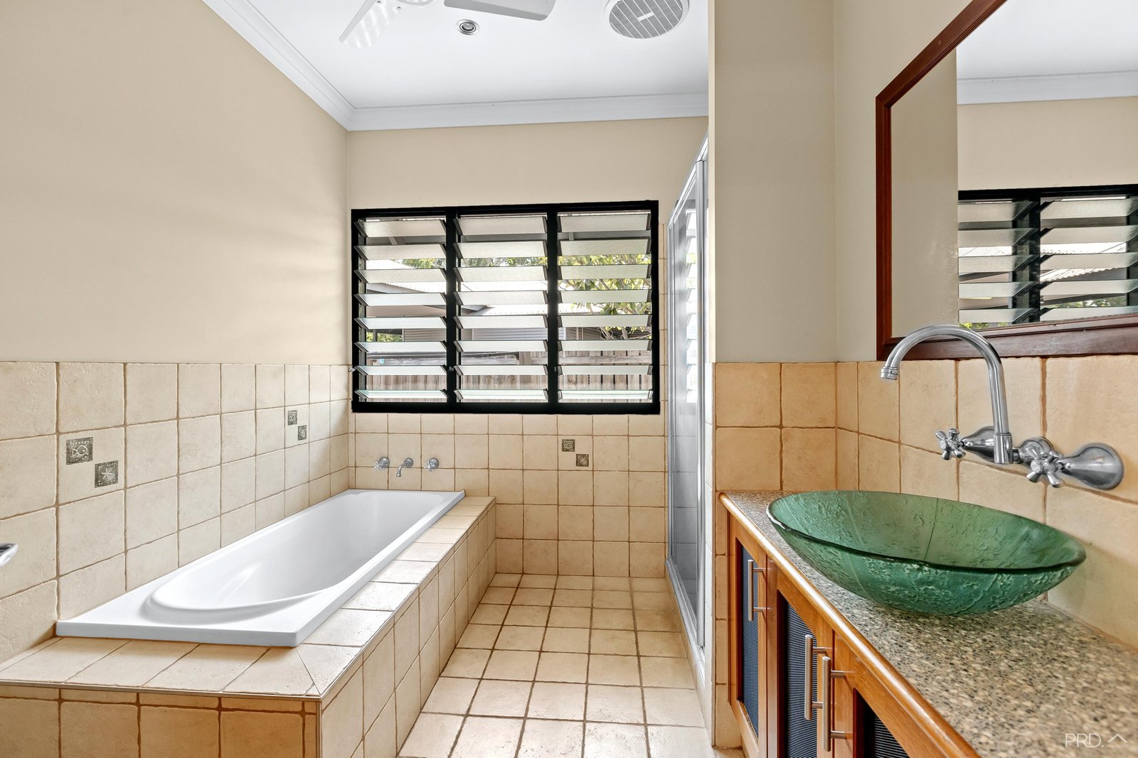 7 Manggala Drive CABLE BEACH 23