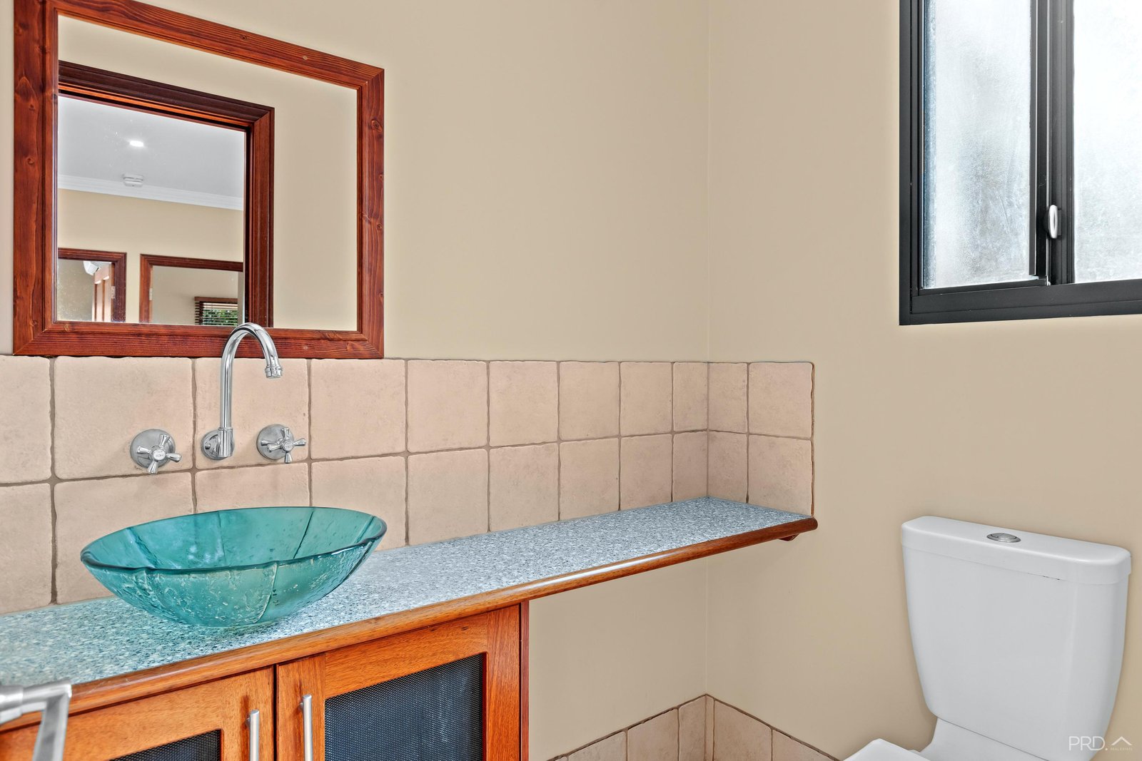 7 Manggala Drive CABLE BEACH 24