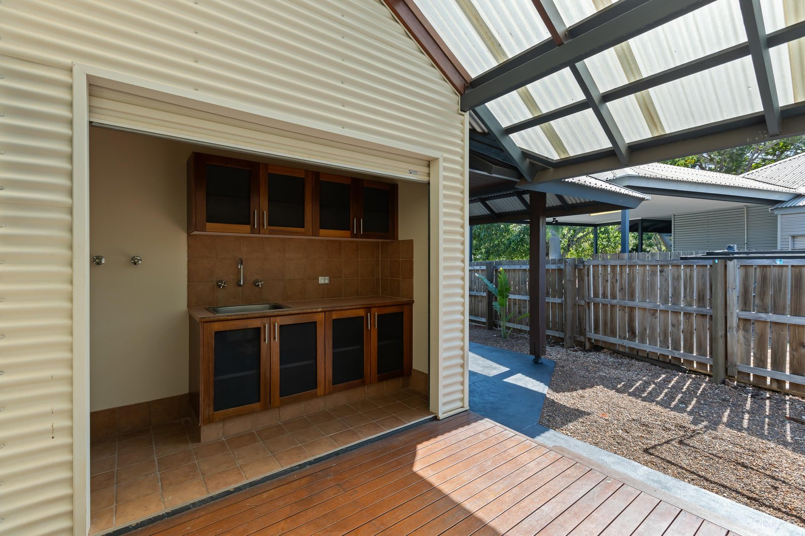7 Manggala Drive CABLE BEACH 25