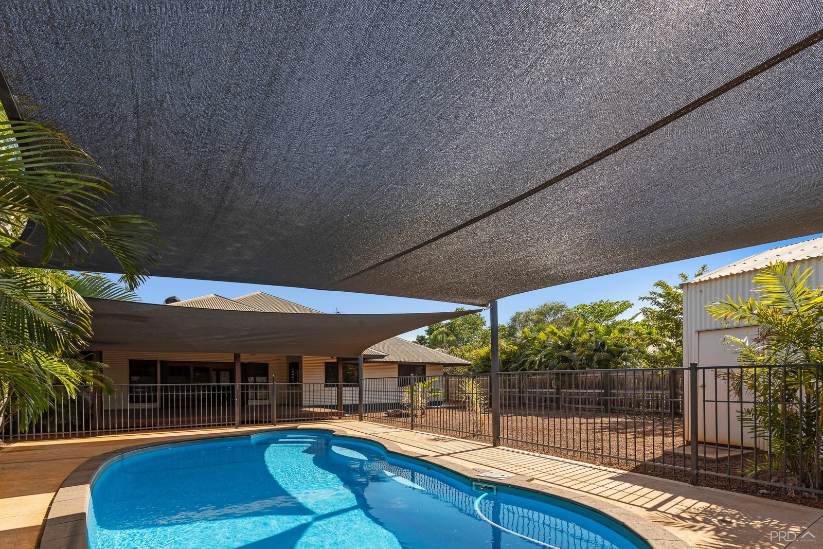 7 Manggala Drive CABLE BEACH 26