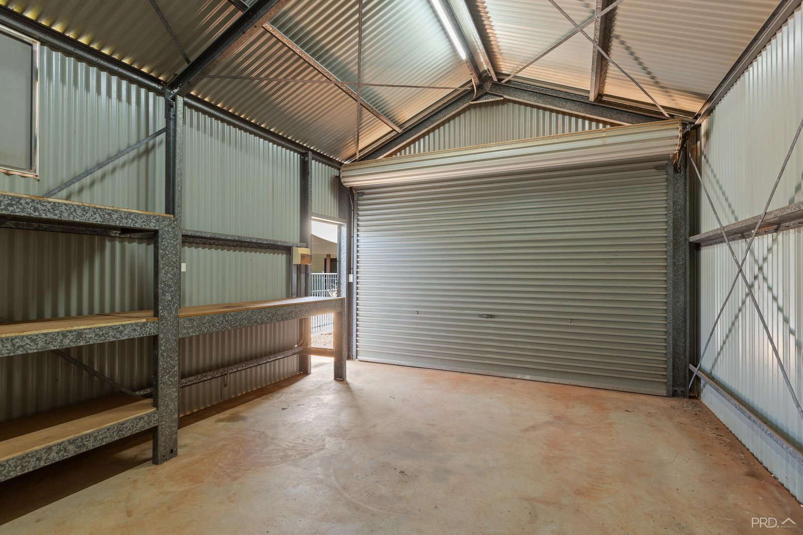 7 Manggala Drive CABLE BEACH 28