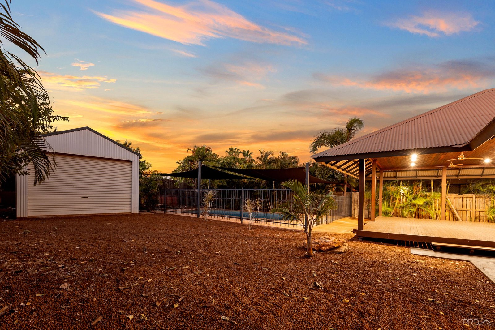 7 Manggala Drive CABLE BEACH 30