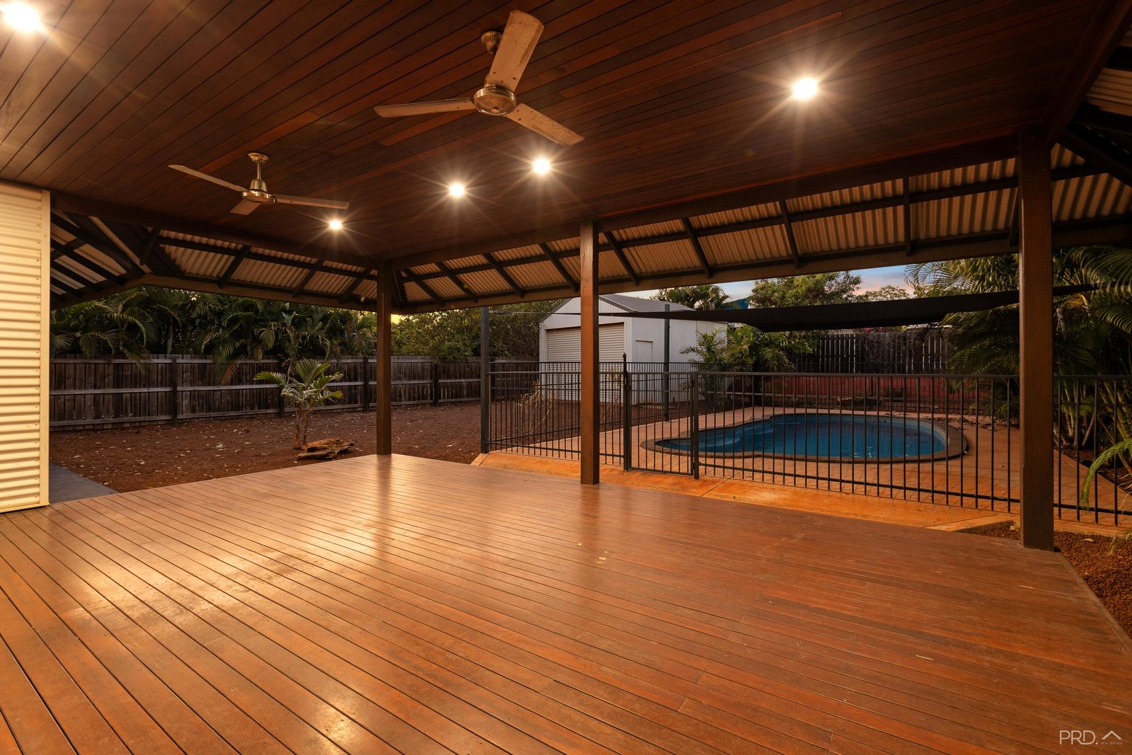 7 Manggala Drive CABLE BEACH 31