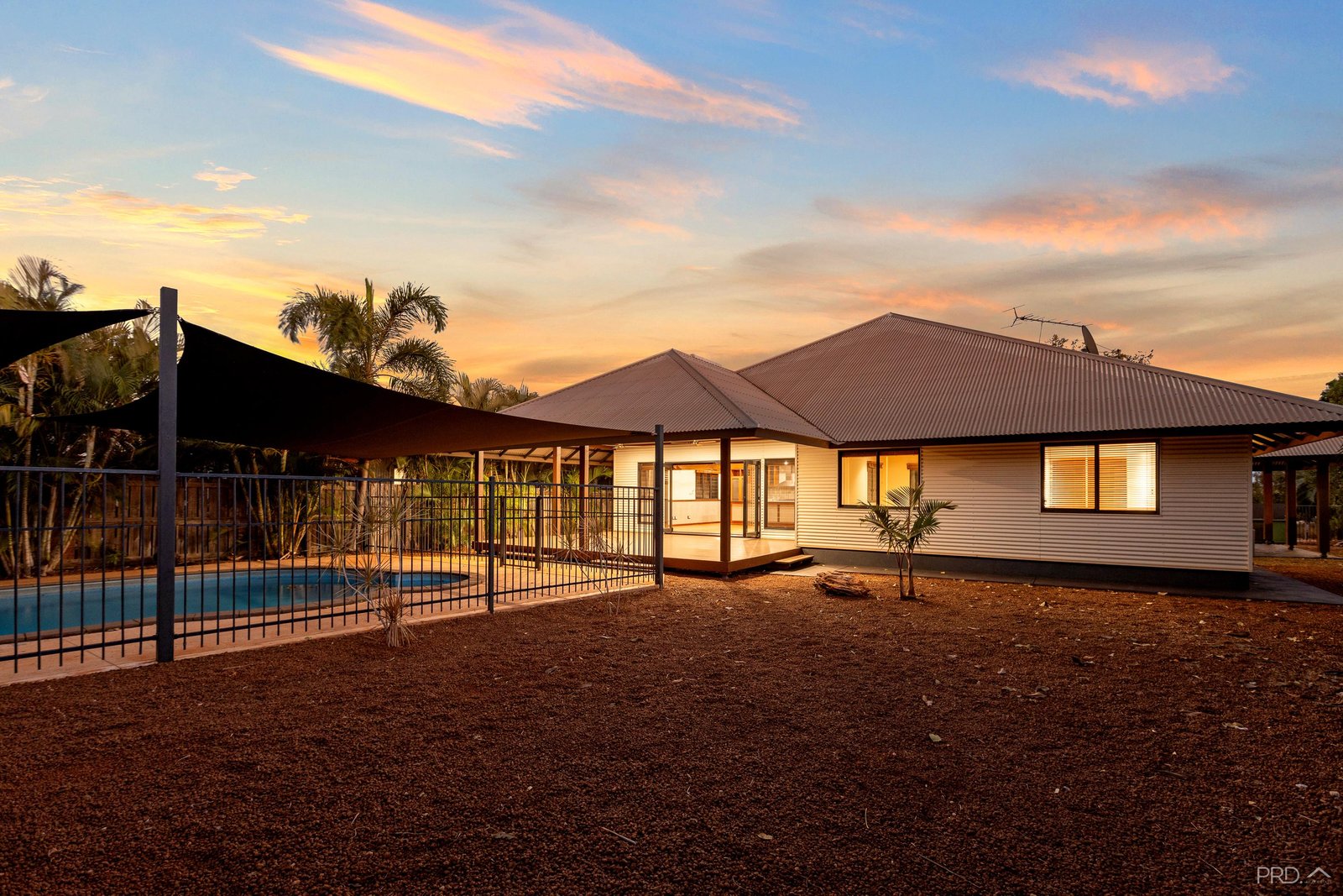 7 Manggala Drive CABLE BEACH 34