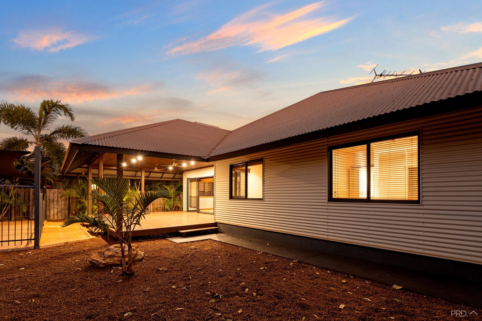 7 Manggala Drive CABLE BEACH 35