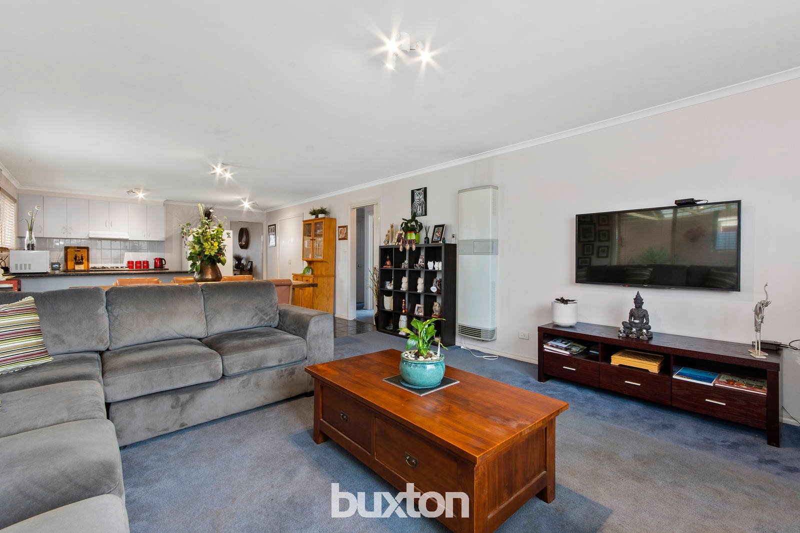 Gallery: 7 Manikato Court