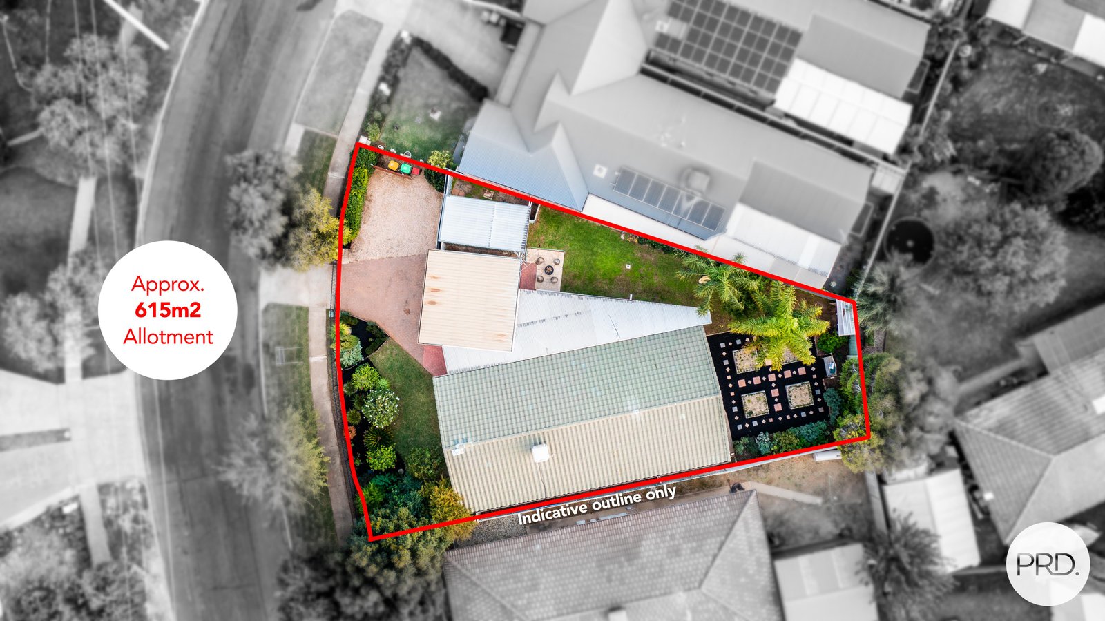 7 Mansell Drive MILDURA 3