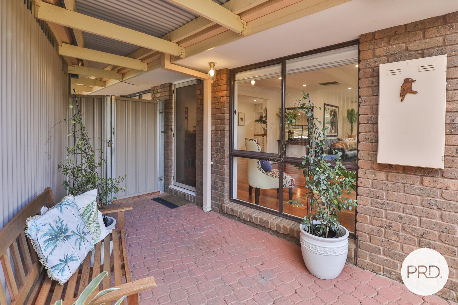 7 Mansell Drive MILDURA 7