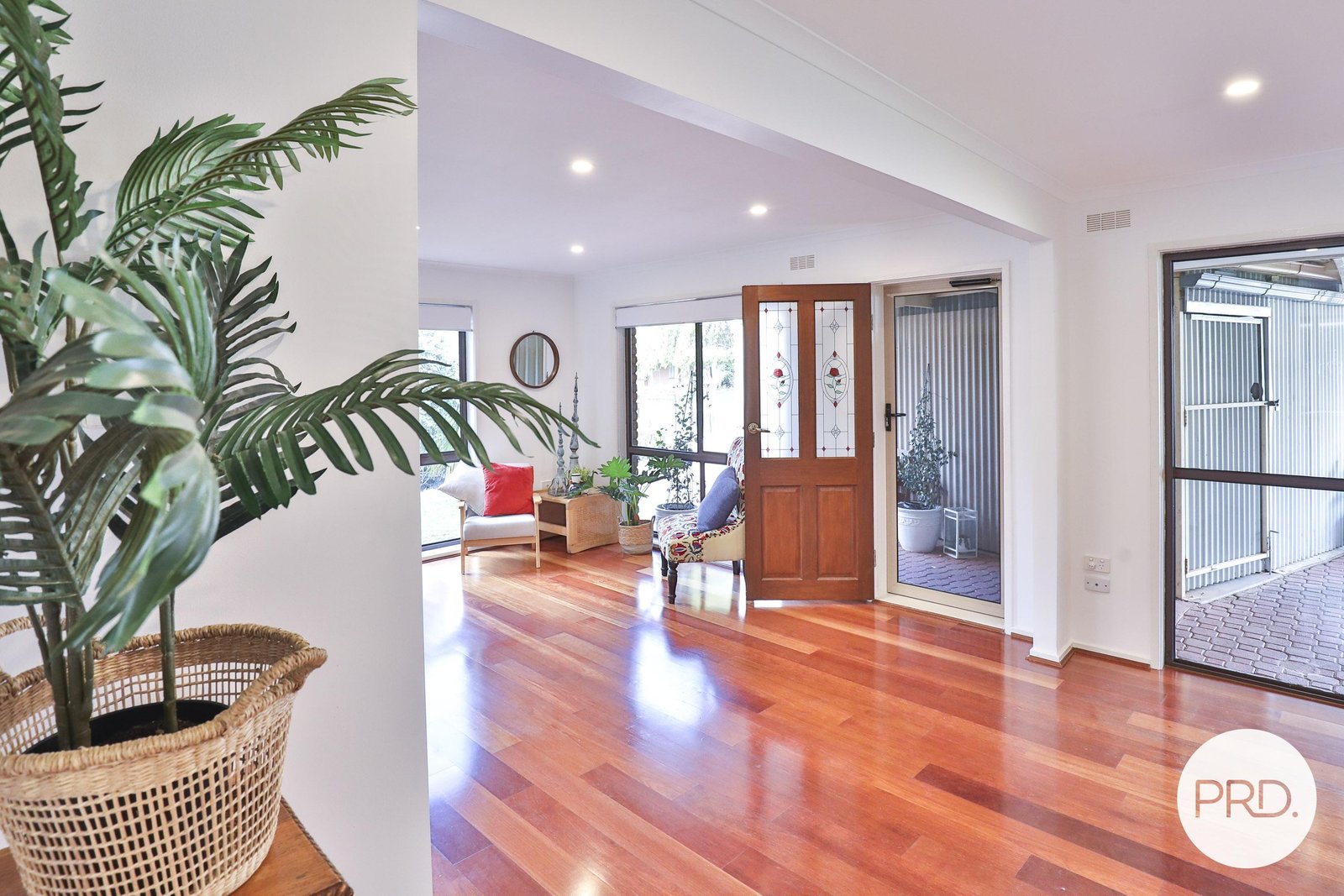 7 Mansell Drive MILDURA 8