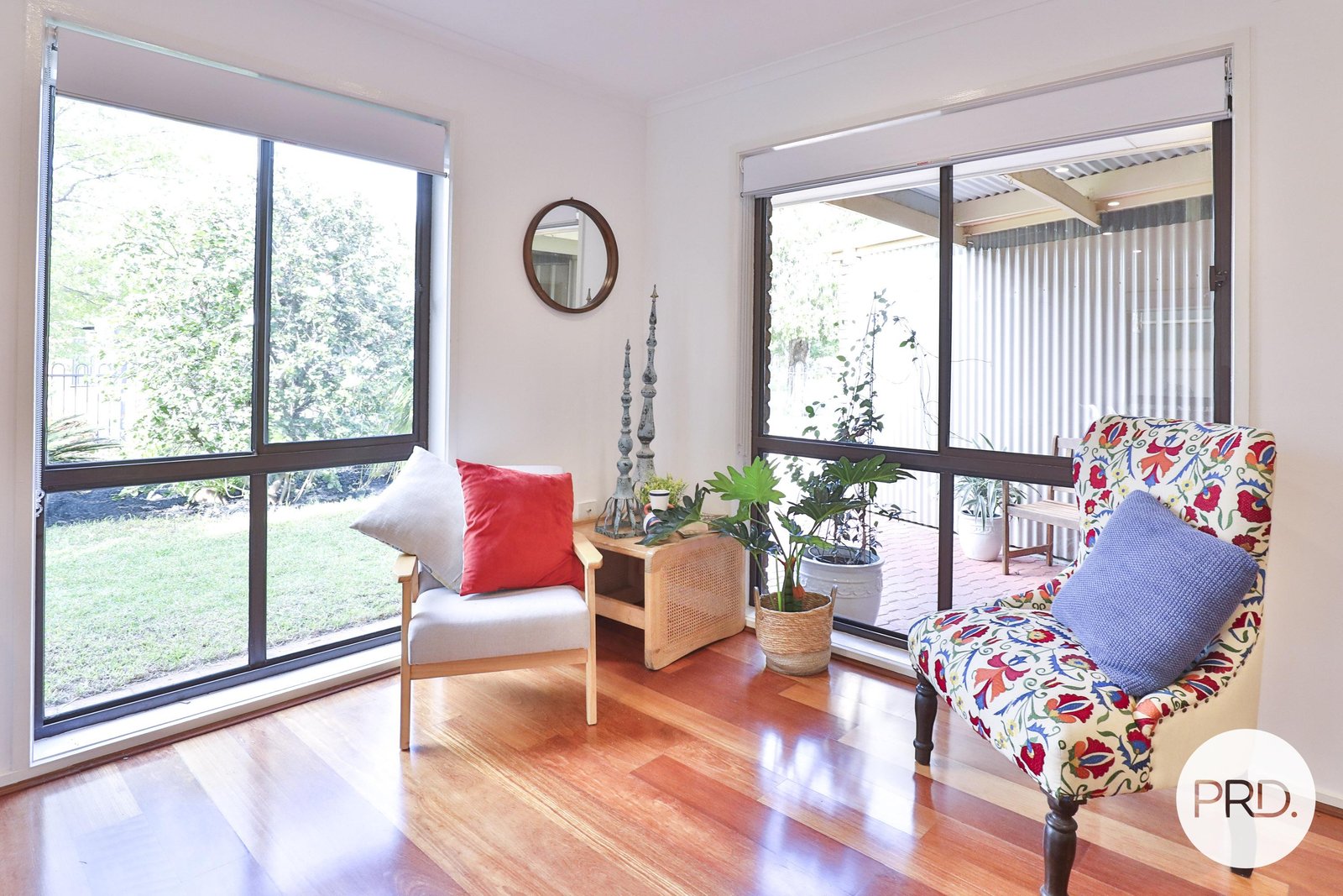 7 Mansell Drive MILDURA 9