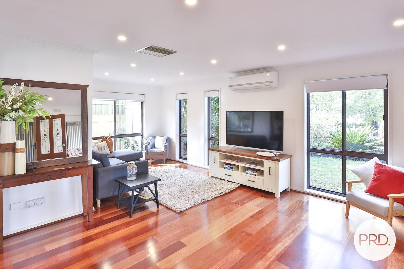 7 Mansell Drive MILDURA 10