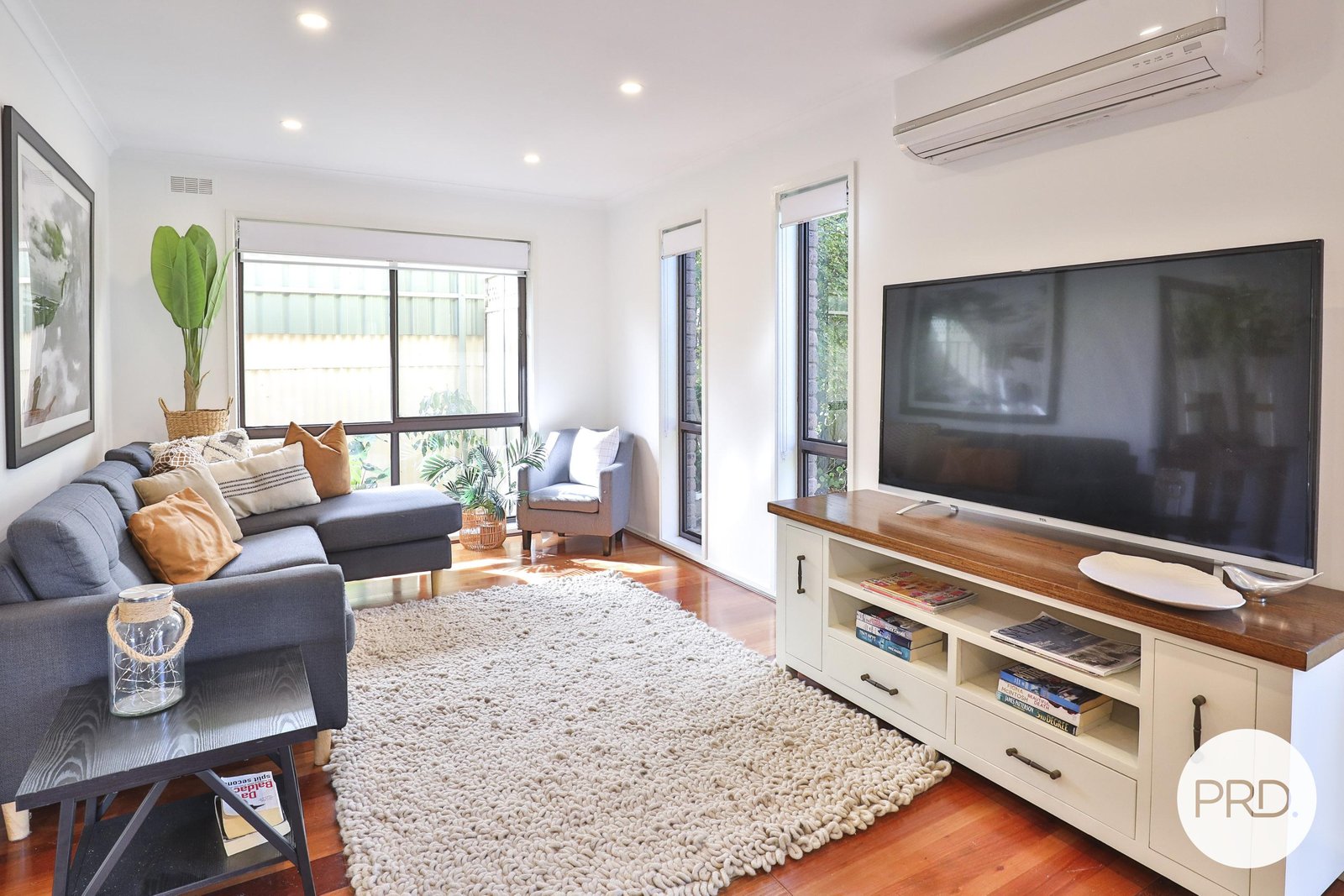 7 Mansell Drive MILDURA 11