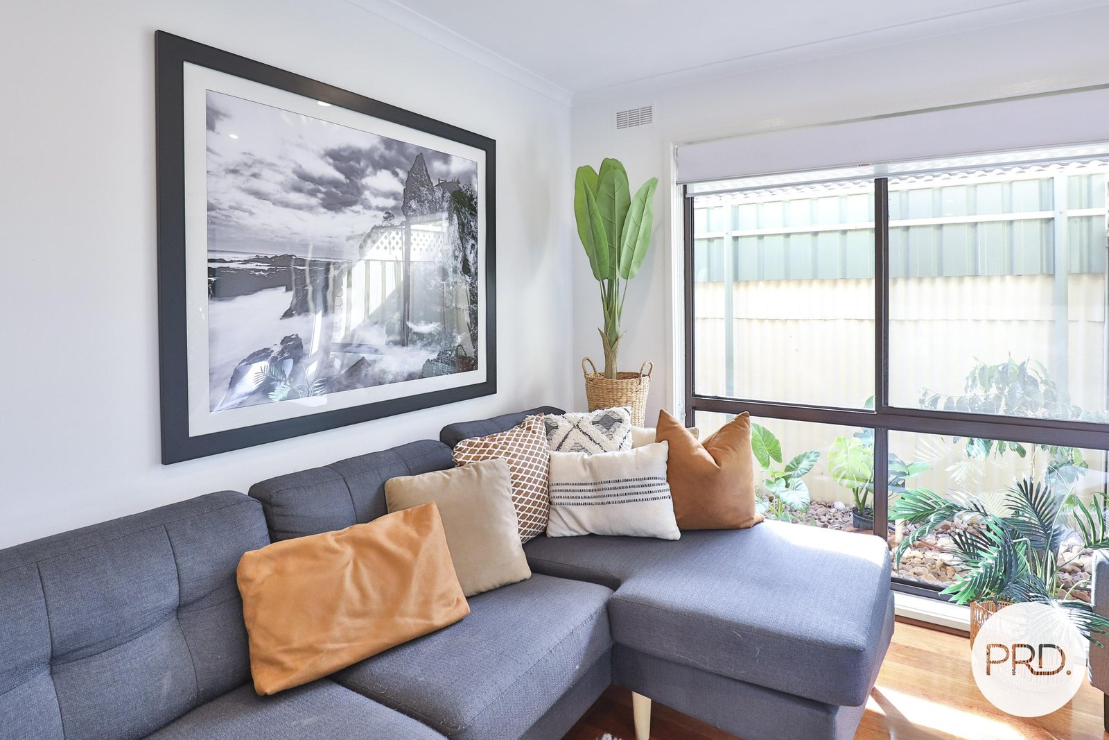 7 Mansell Drive MILDURA 12