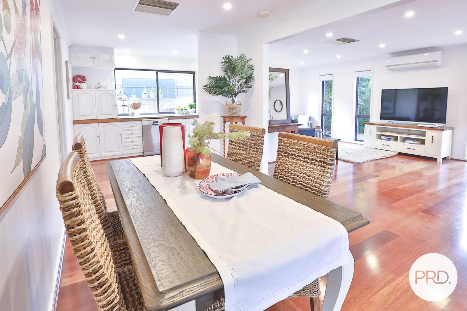 7 Mansell Drive MILDURA 13