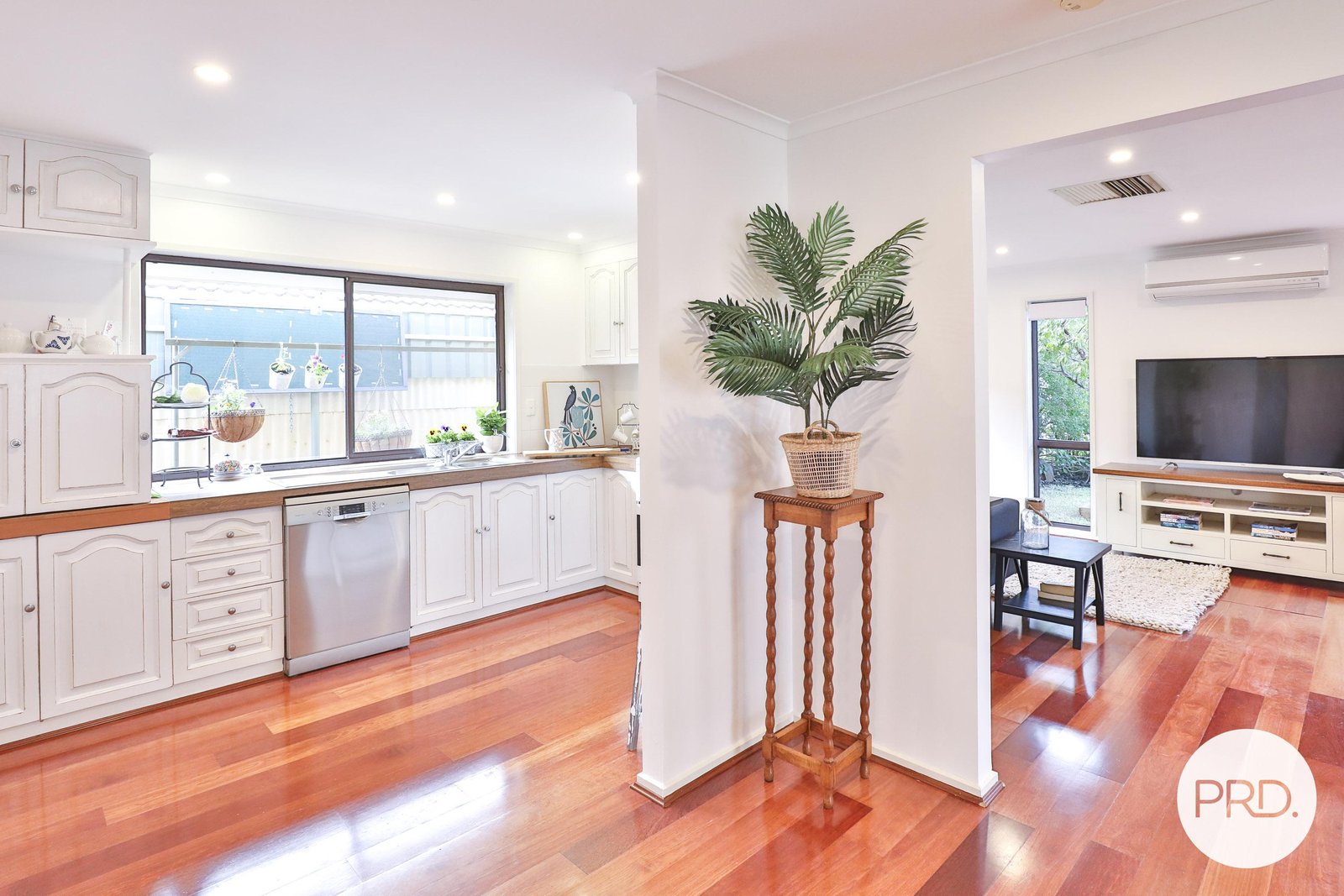 7 Mansell Drive MILDURA 14