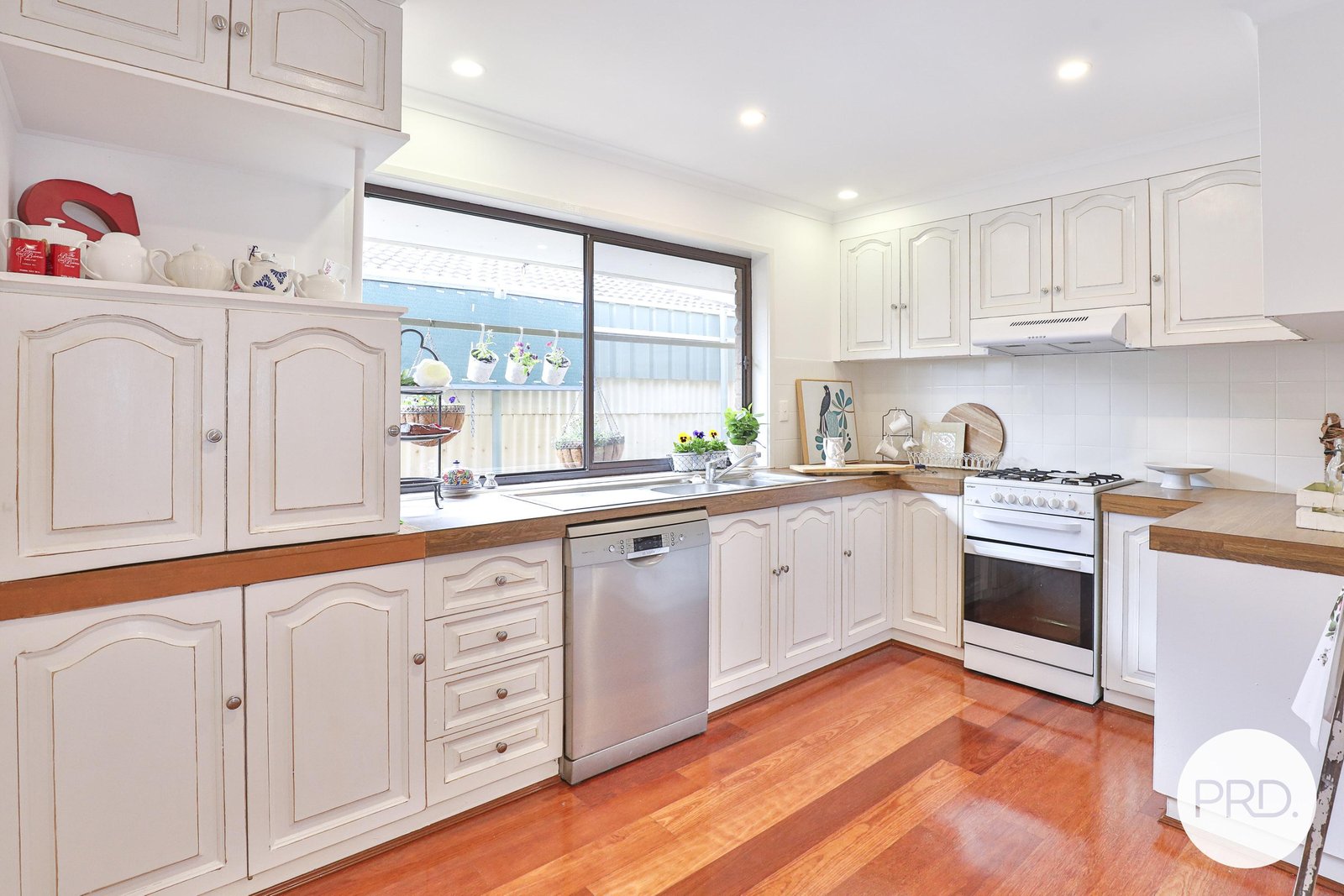 7 Mansell Drive MILDURA 15