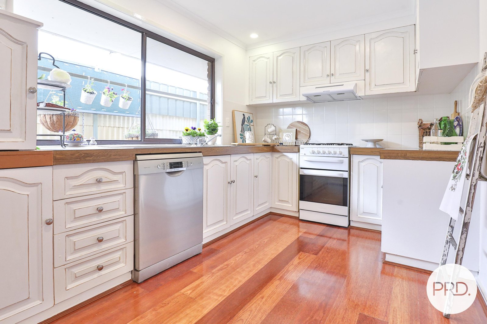 7 Mansell Drive MILDURA 16