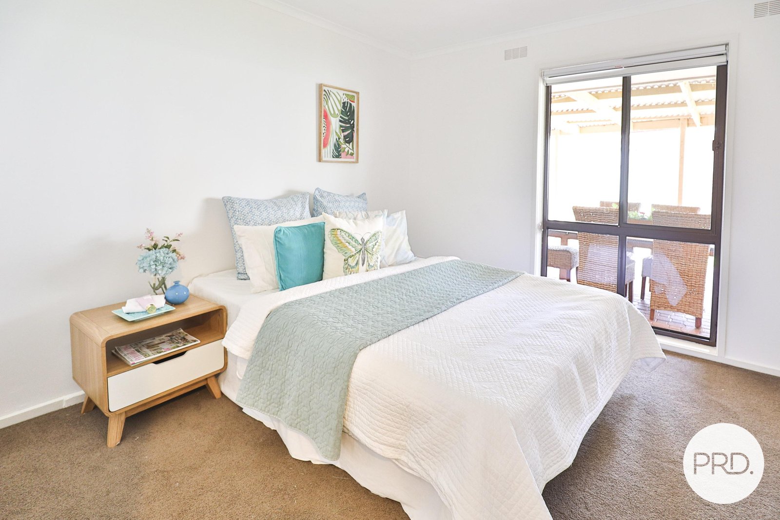 7 Mansell Drive MILDURA 17