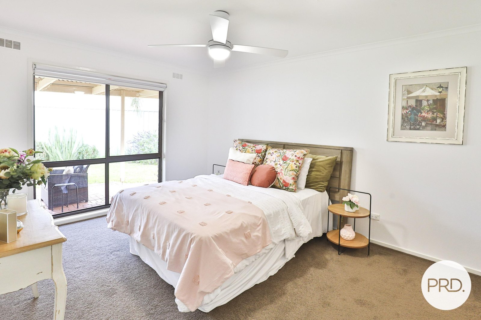 7 Mansell Drive MILDURA 18