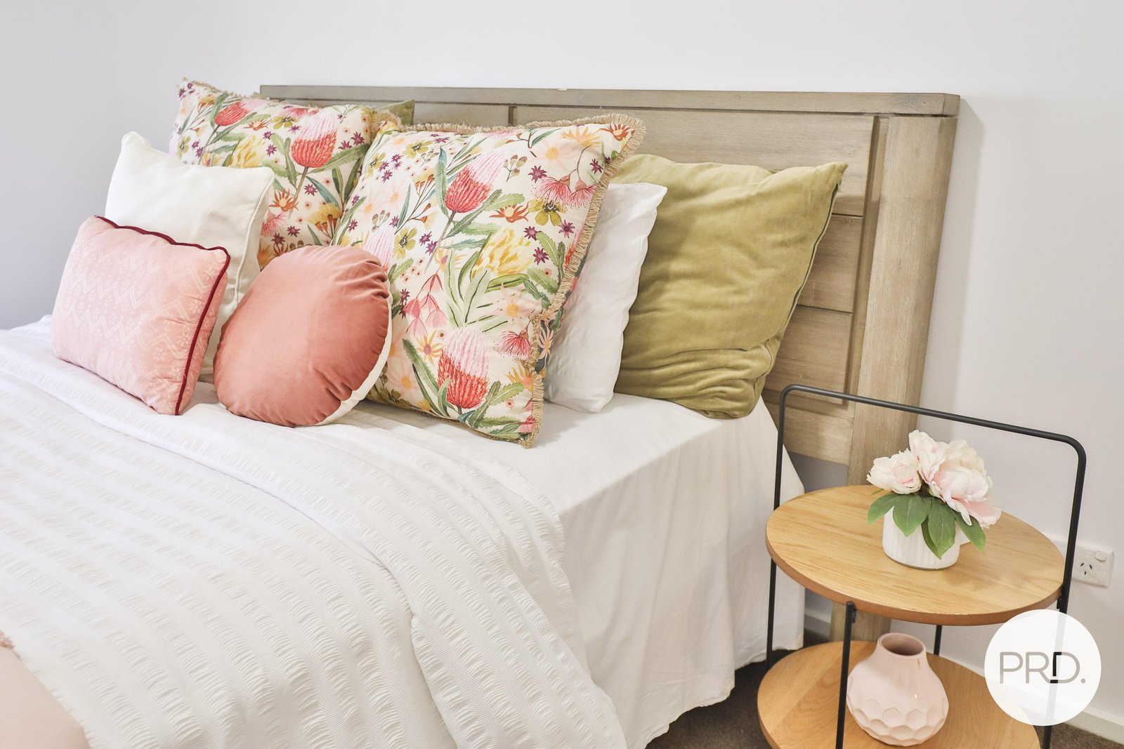 7 Mansell Drive MILDURA 19