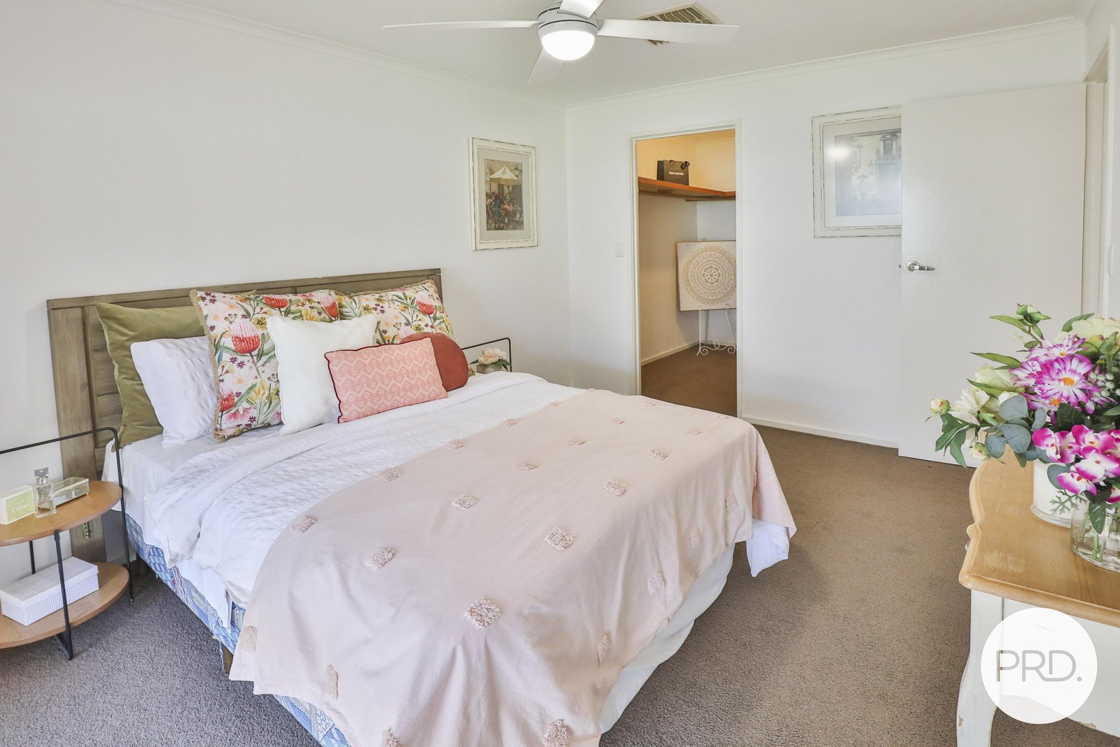 7 Mansell Drive MILDURA 21