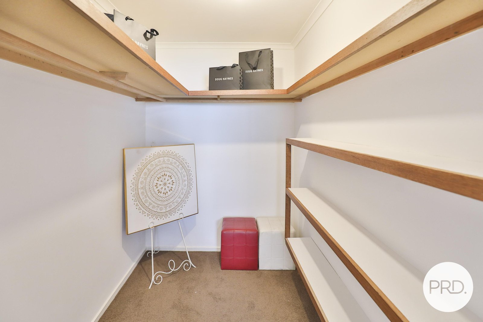 7 Mansell Drive MILDURA 22