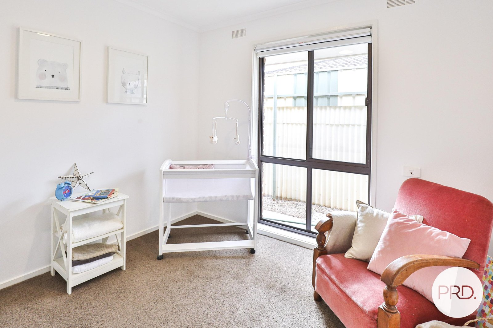 7 Mansell Drive MILDURA 23