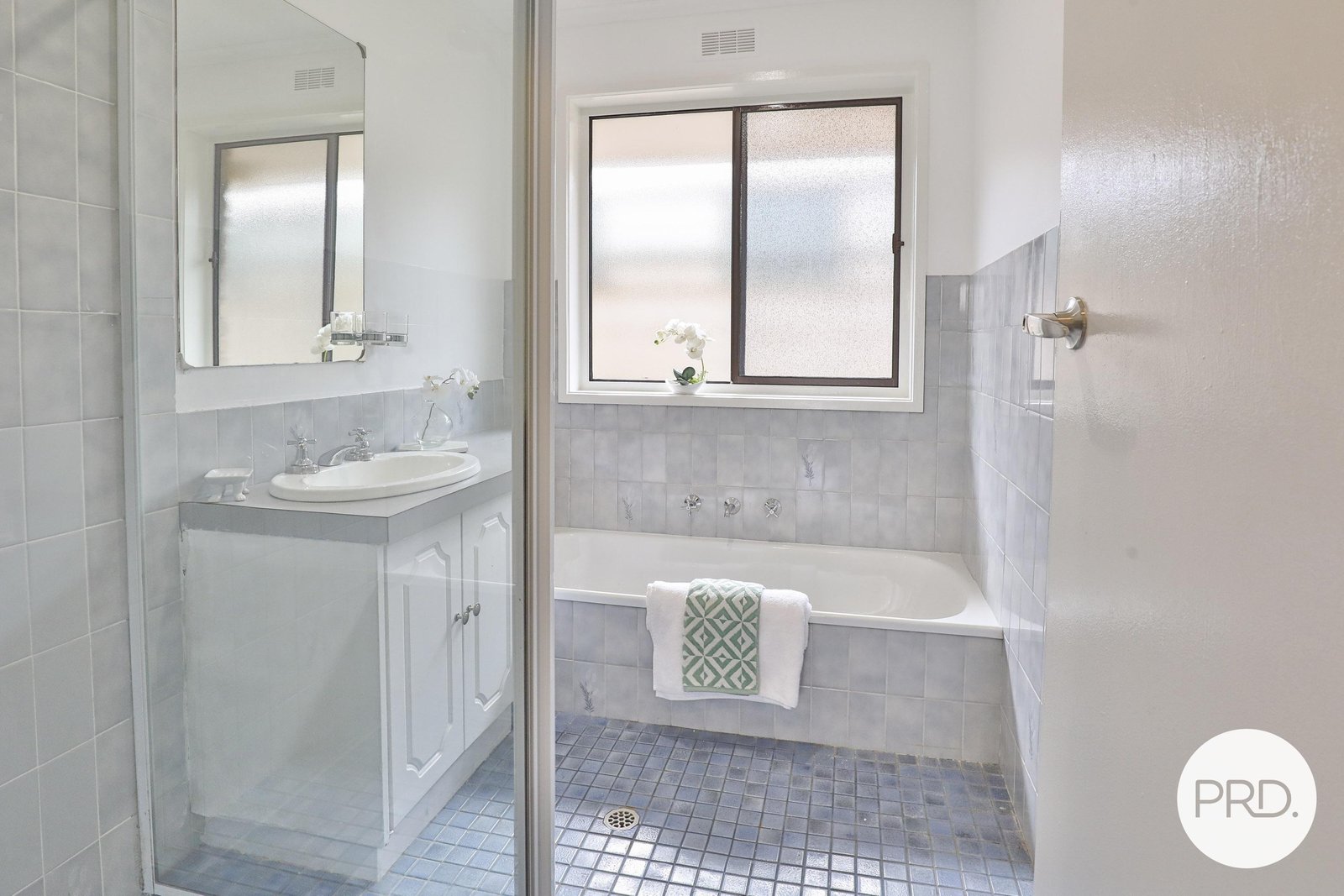 7 Mansell Drive MILDURA 24