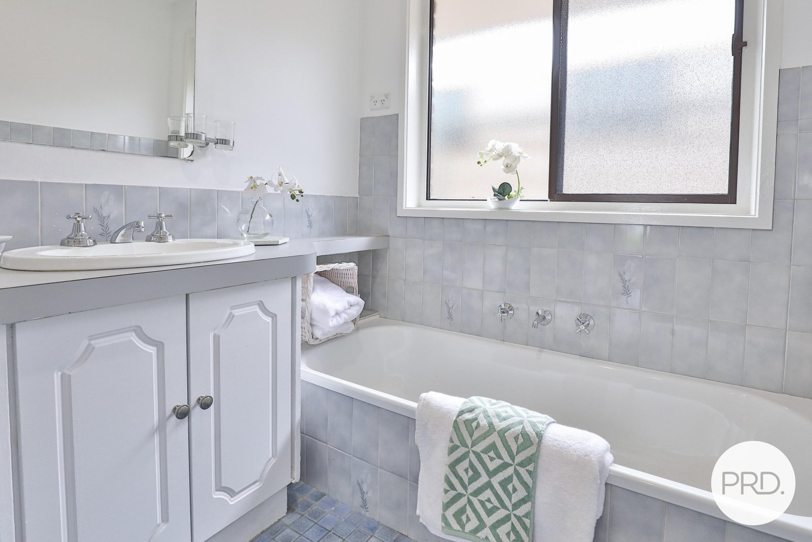 7 Mansell Drive MILDURA 25