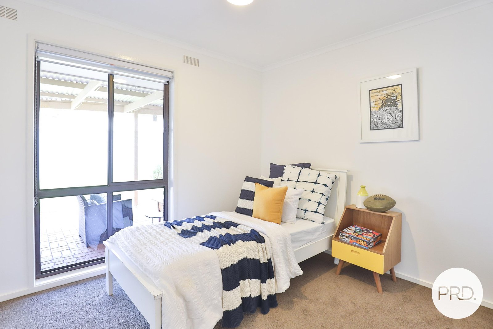 7 Mansell Drive MILDURA 26