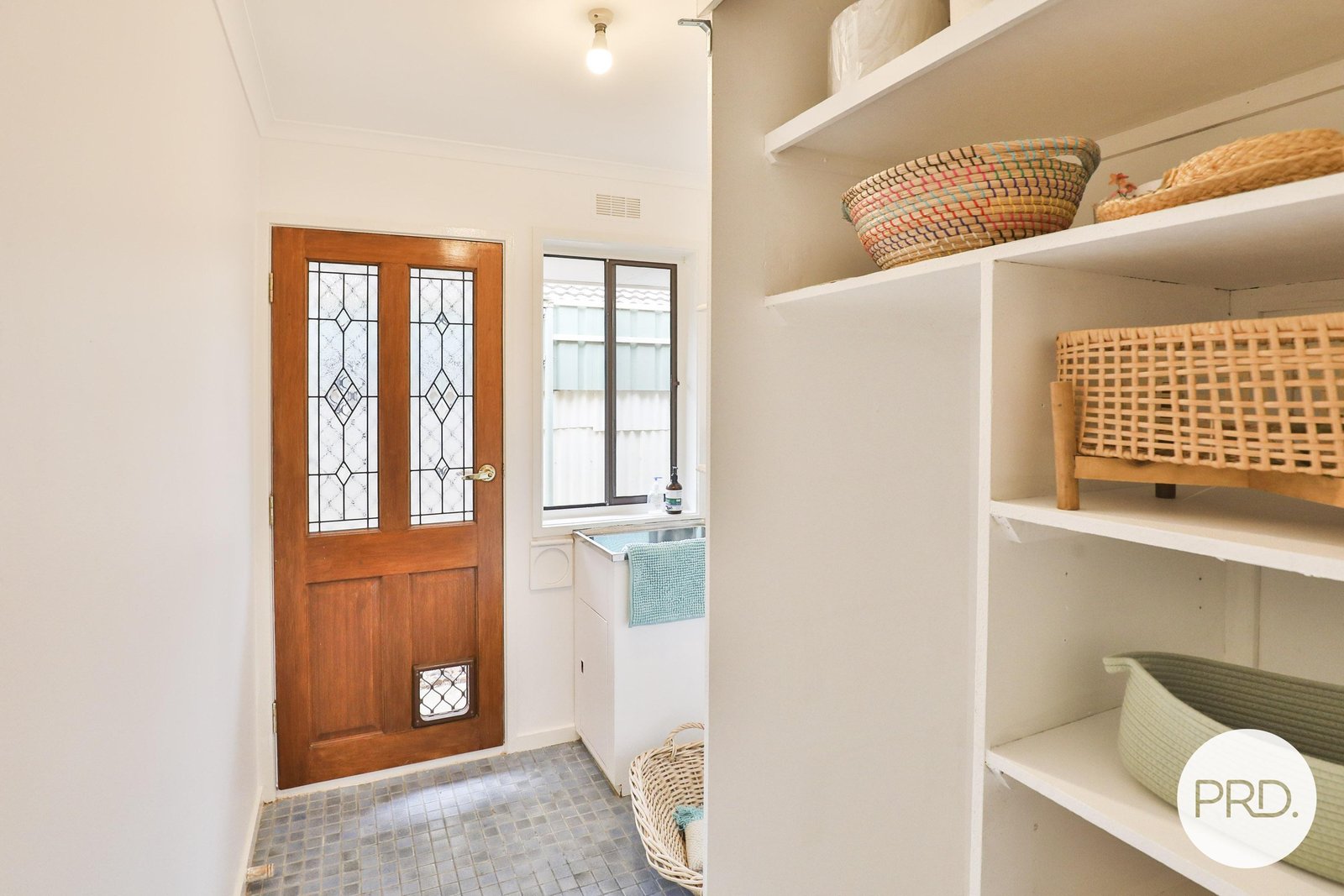 7 Mansell Drive MILDURA 27