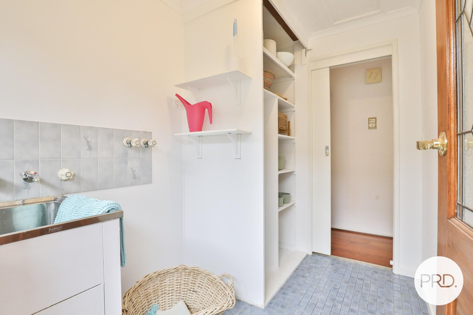 7 Mansell Drive MILDURA 28