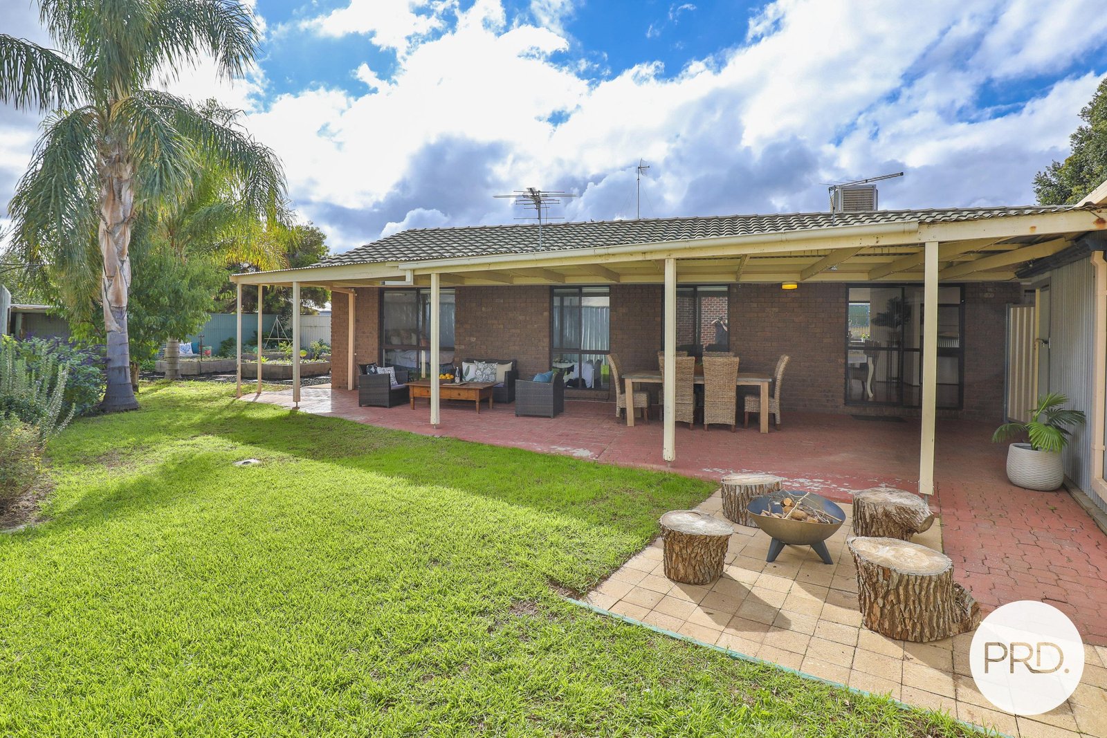 7 Mansell Drive MILDURA 29