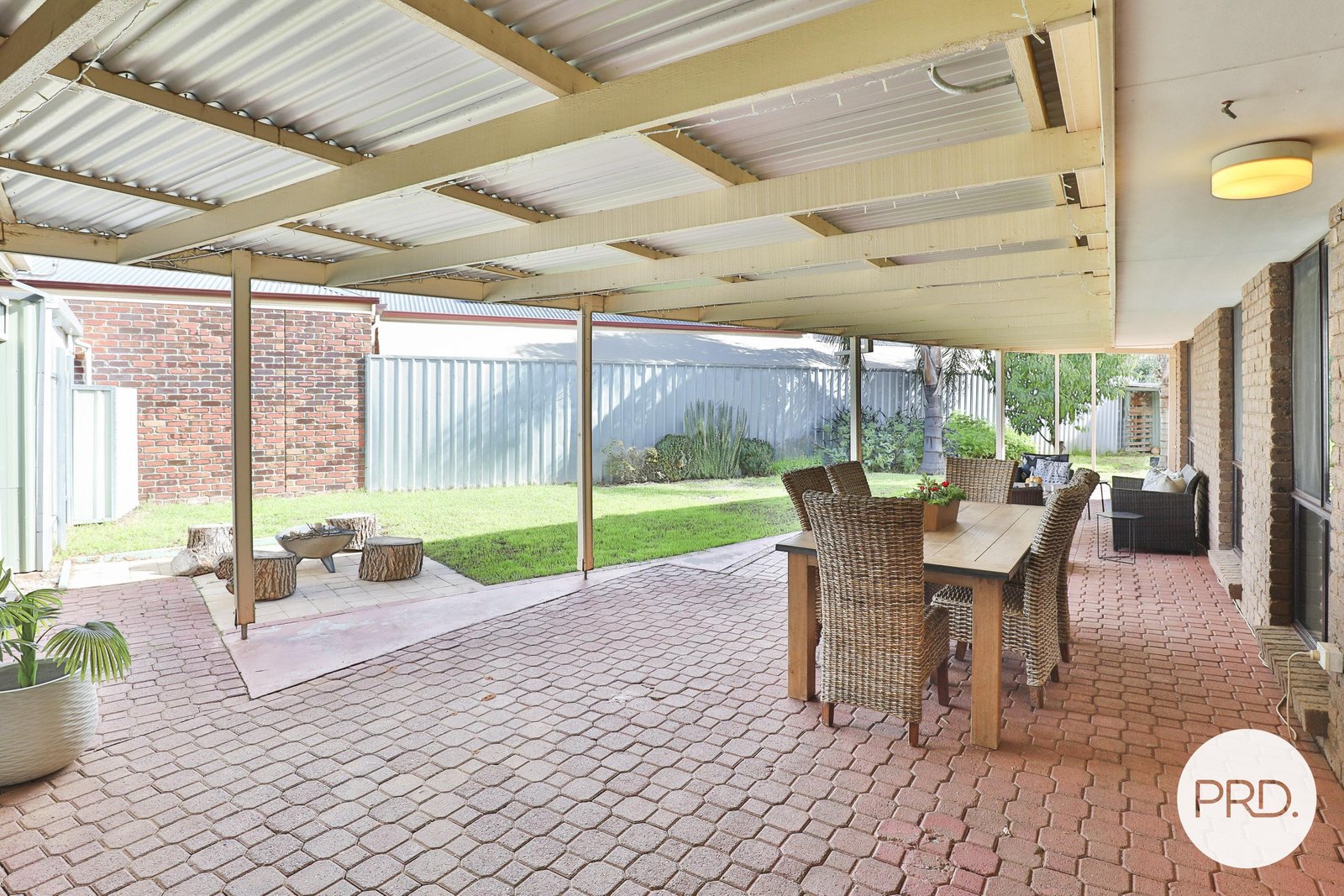 7 Mansell Drive MILDURA 30