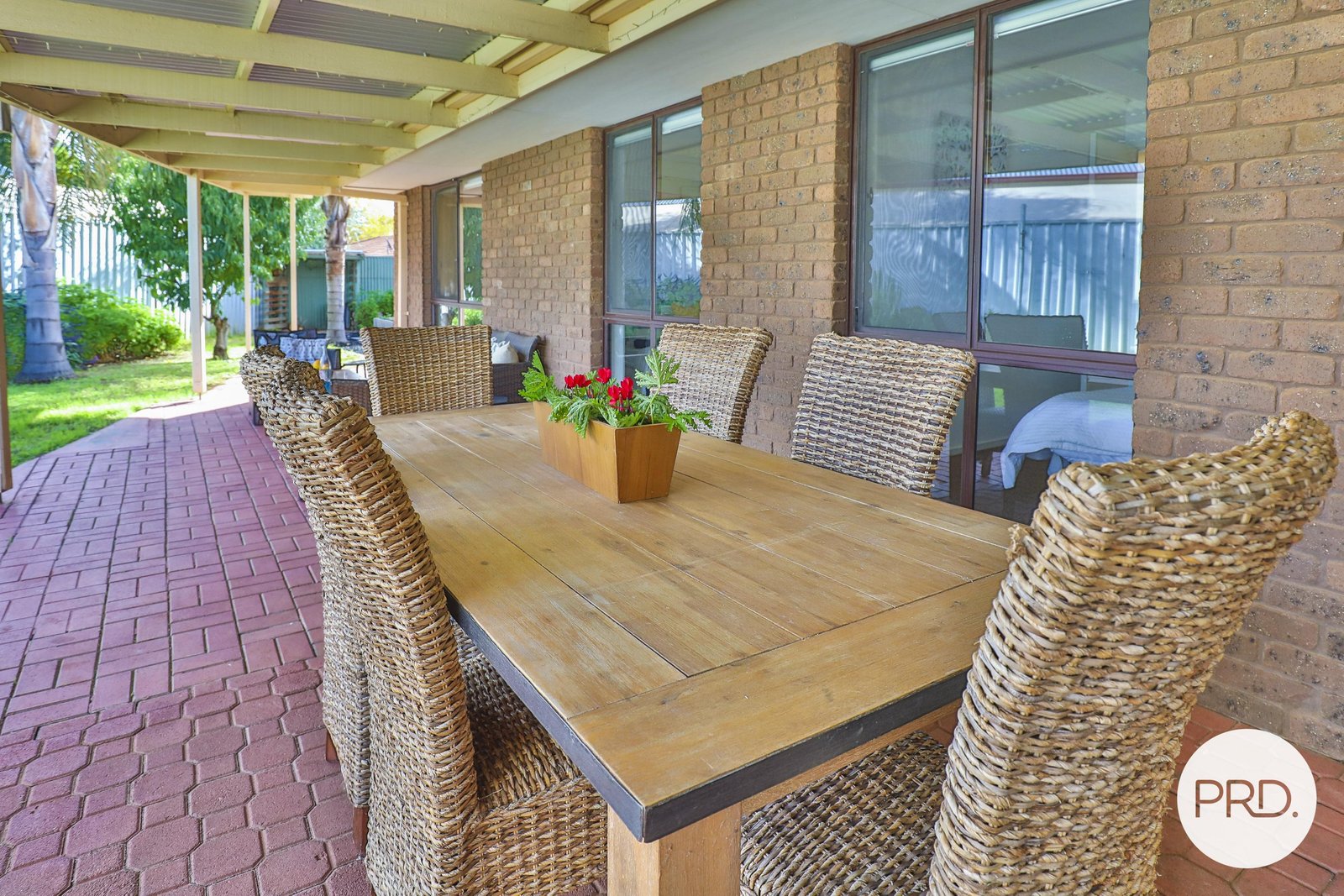 7 Mansell Drive MILDURA 31