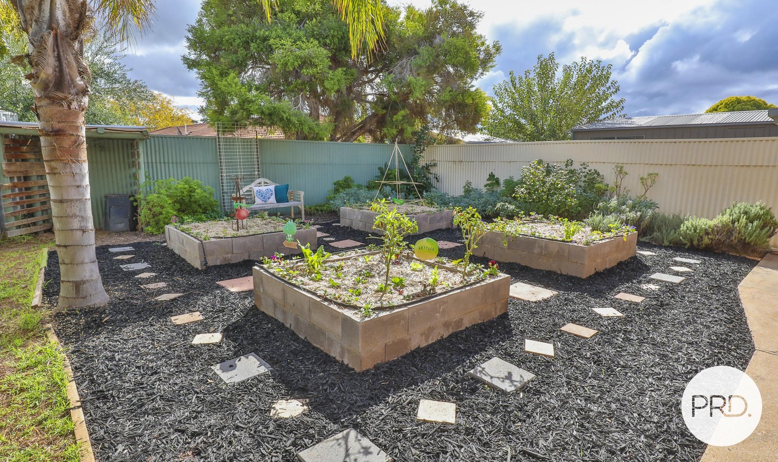 7 Mansell Drive MILDURA 34