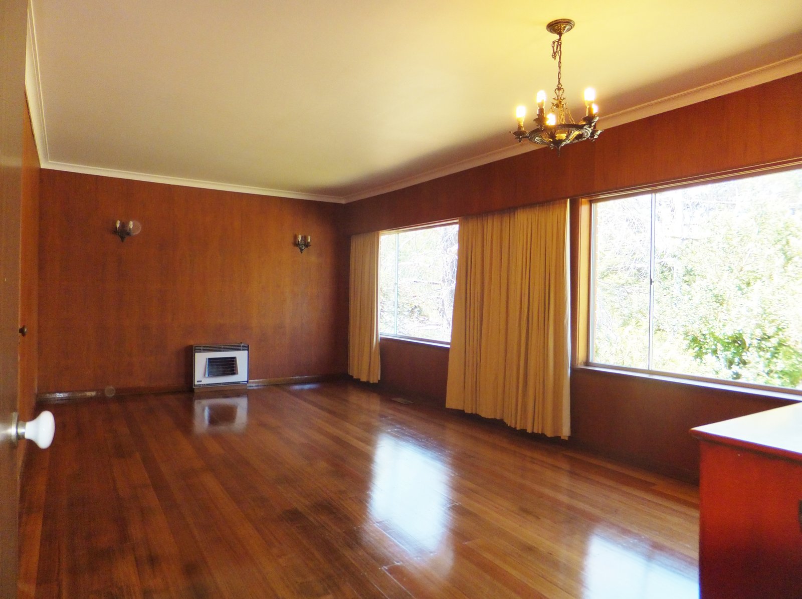 Gallery: 7 Marbray Drive