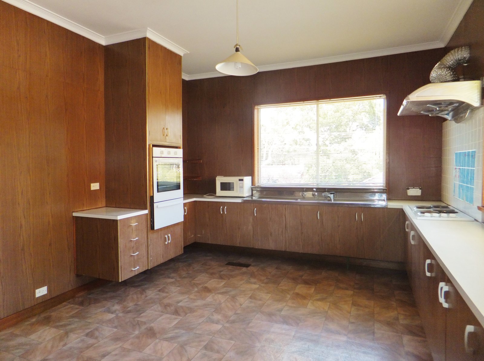 Gallery: 7 Marbray Drive