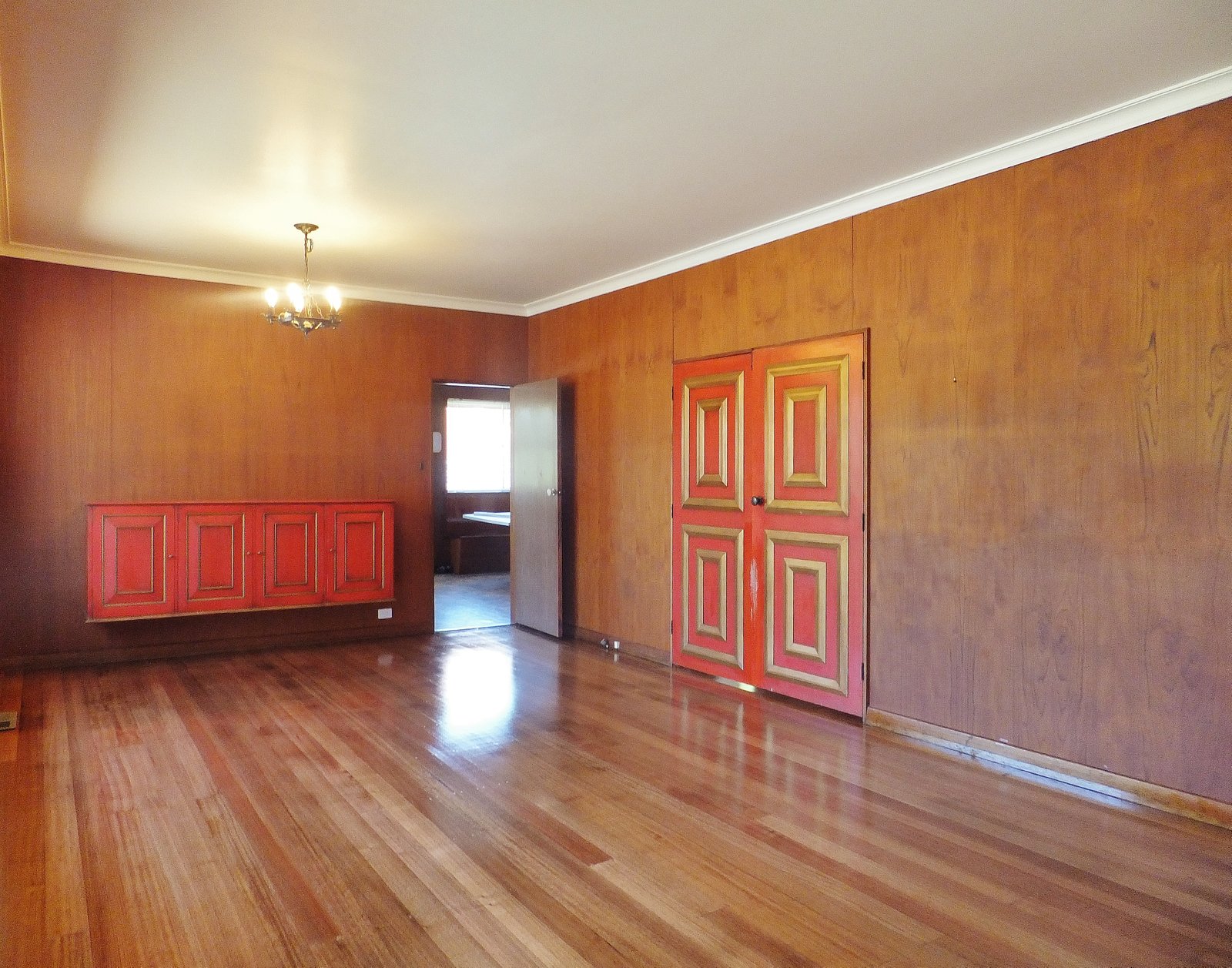 Gallery: 7 Marbray Drive