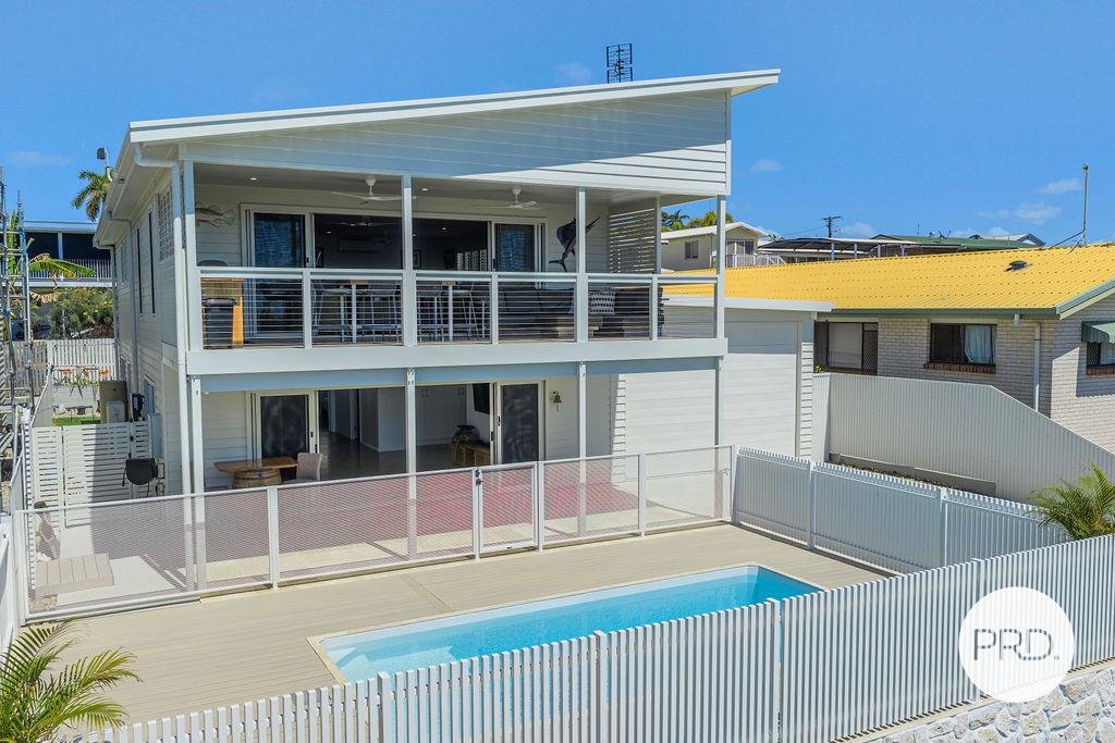 7 Margaret St  TANNUM SANDS 2