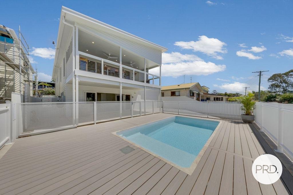 7 Margaret St  TANNUM SANDS 3