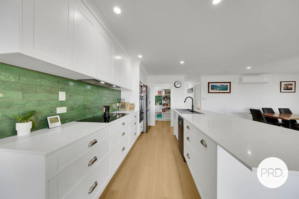 7 Margaret St  TANNUM SANDS 5