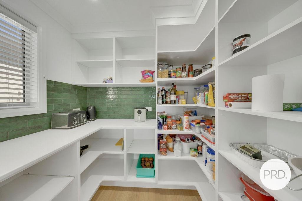 7 Margaret St  TANNUM SANDS 7