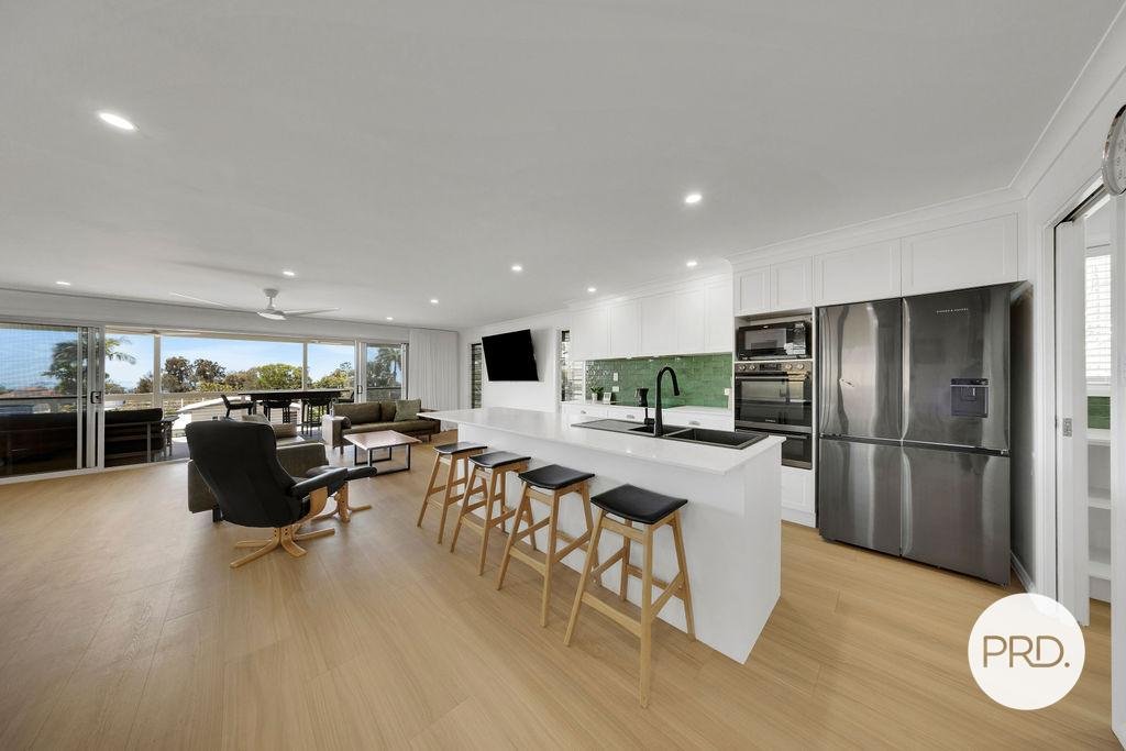 7 Margaret St  TANNUM SANDS 8