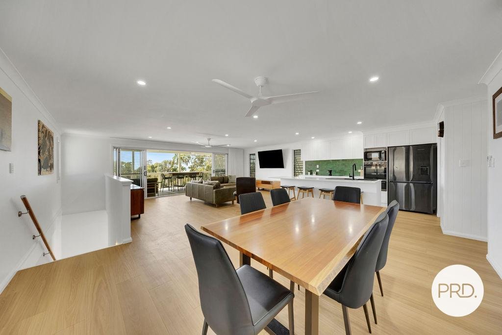 7 Margaret St  TANNUM SANDS 10