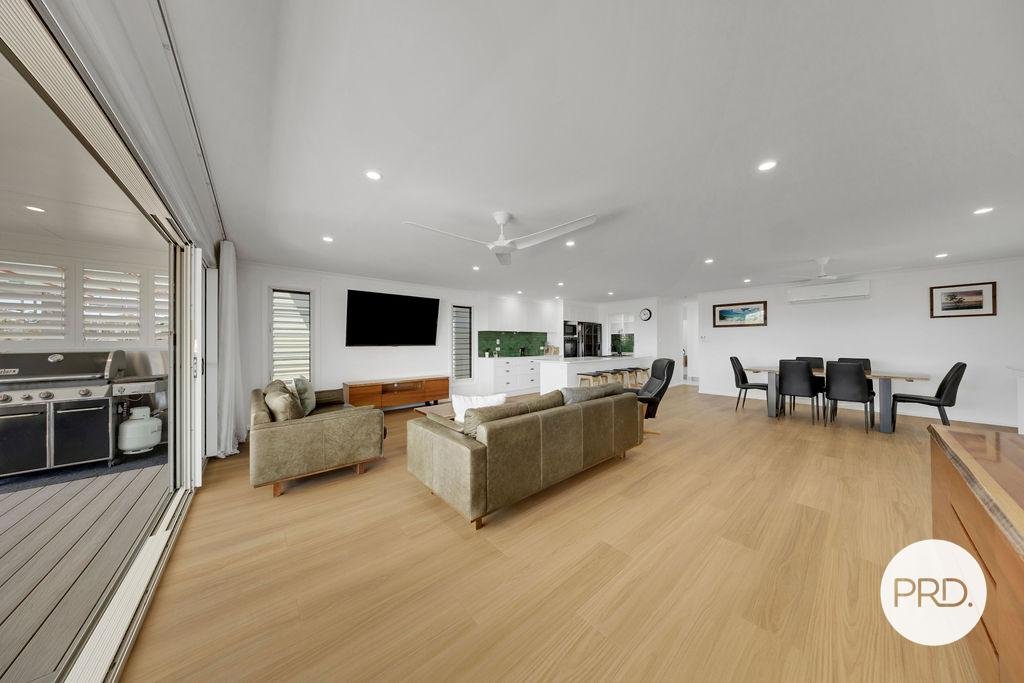 7 Margaret St  TANNUM SANDS 11