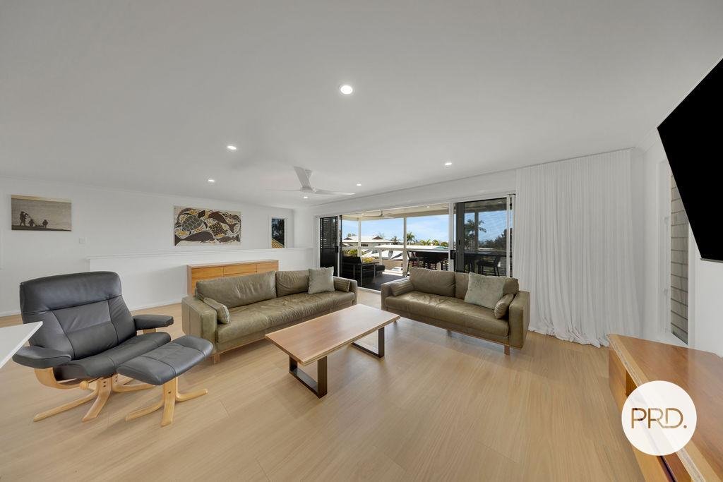 7 Margaret St  TANNUM SANDS 12