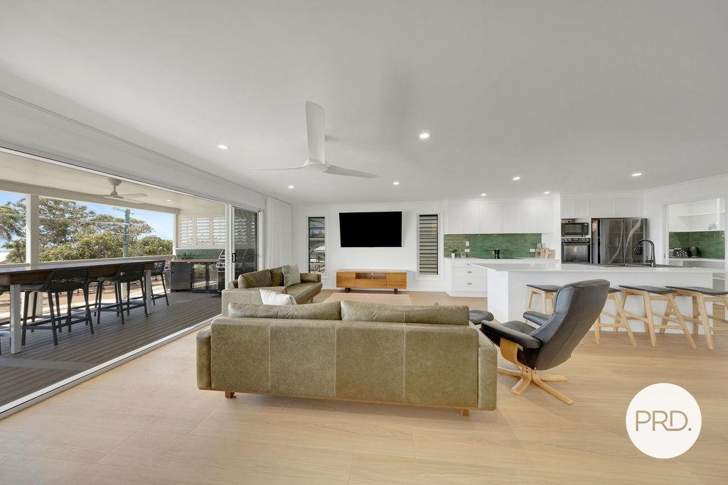 7 Margaret St  TANNUM SANDS 13