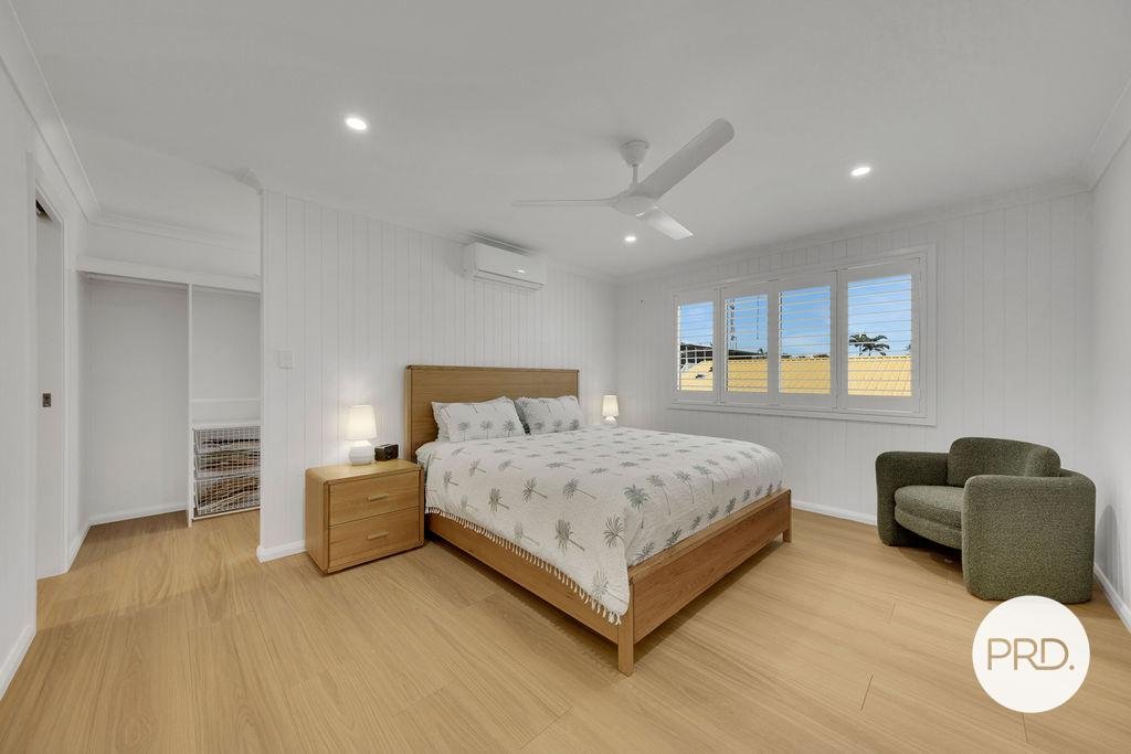 7 Margaret St  TANNUM SANDS 14